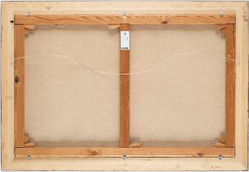 Josef Wilhelm Wallander, "Väva vadmal".