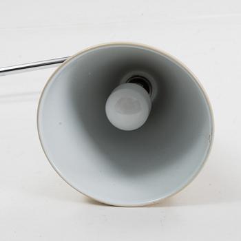 ROBERT DUDLEY BEST, a 'BL10' wall light, Bestlite, Gubi, Denmark.