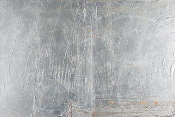 Ahti Lavonen, Silver theme.