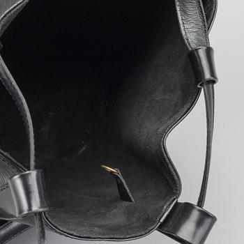 LOUIS VUITTON, handväska.