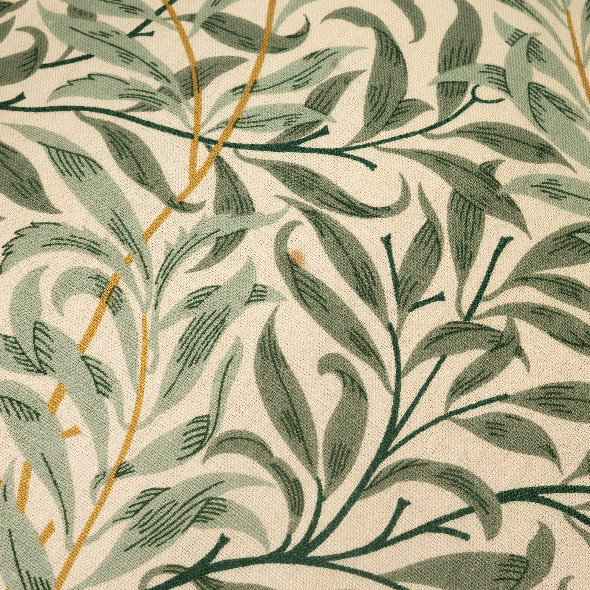 Sofa. Second half of the 20th century.
