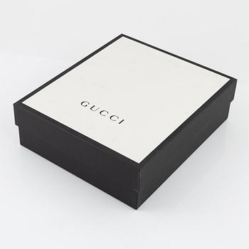 Gucci, skor, 2016, storlek 37.