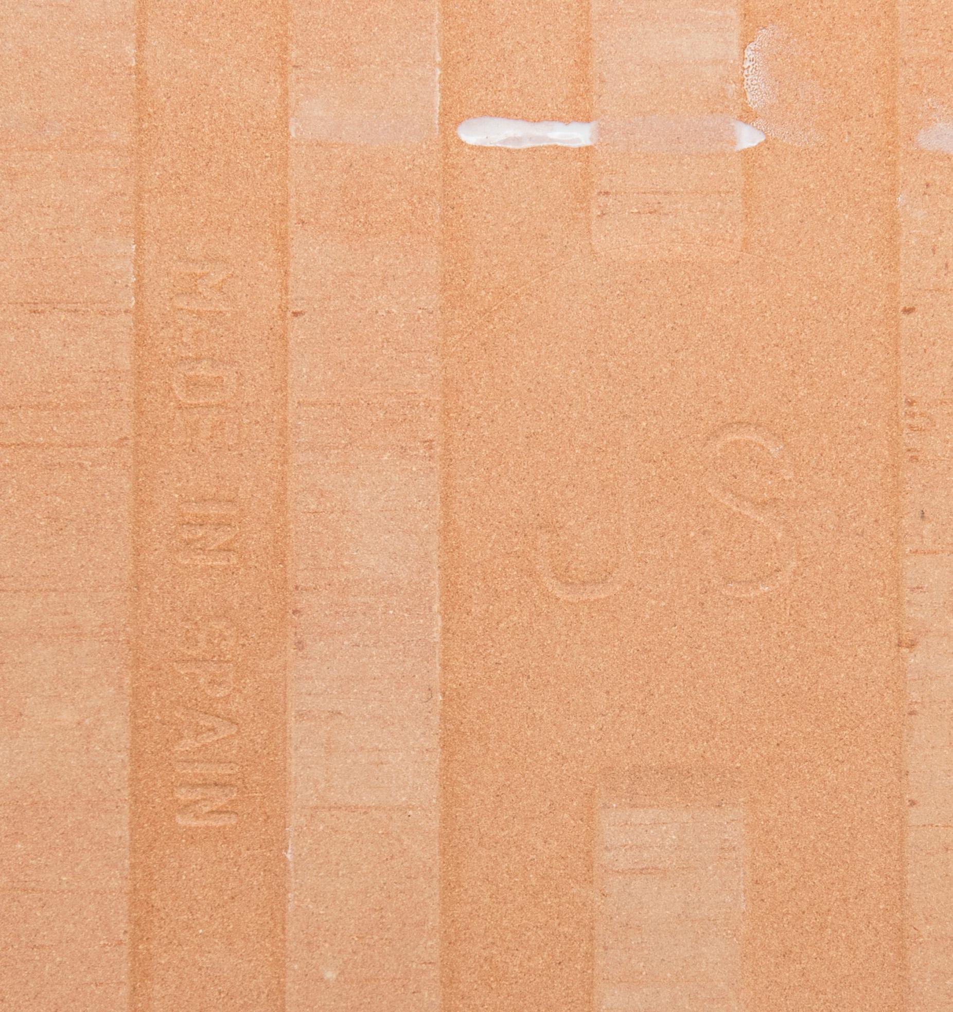 Salvador Dalí, jälkeen, laatat 6 kpl, Espanja.