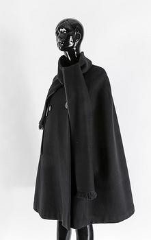 CAPE, Sidenhuset.