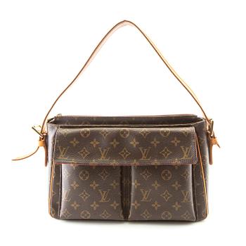 Louis Vuitton bag "Viva Cite GM".