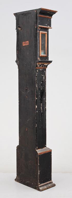 GOLVUR, Laurentz Ruuth, Norrköping, 1700-tal.