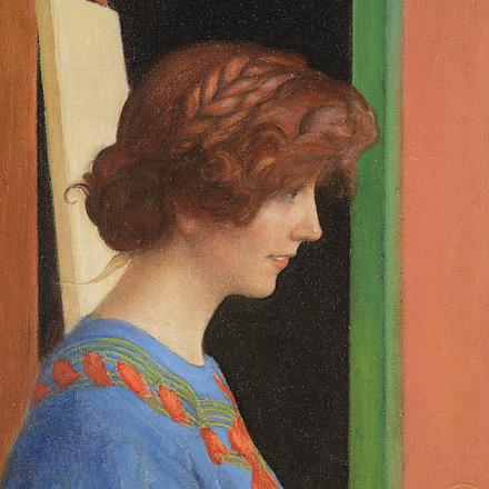 Important Spring Sale presenterar Carl Larsson