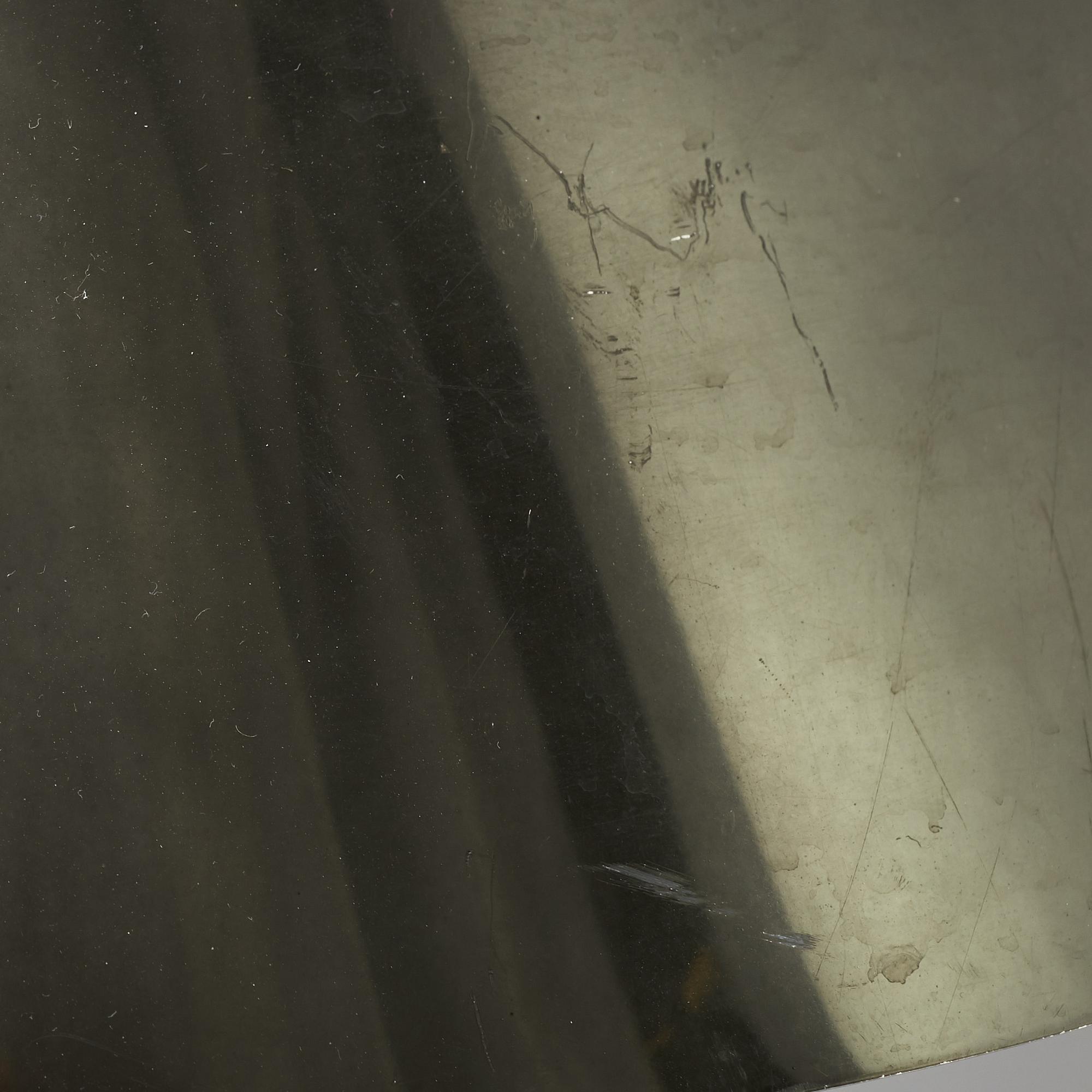 LISA JOHANSSON-PAPE, bordslampa, modell 940 025, Stockmann Orno, 1960-tal.