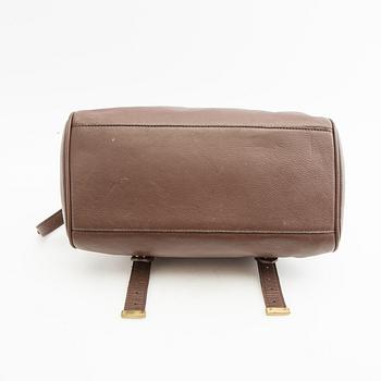 Mulberry bag Alexa vintage.