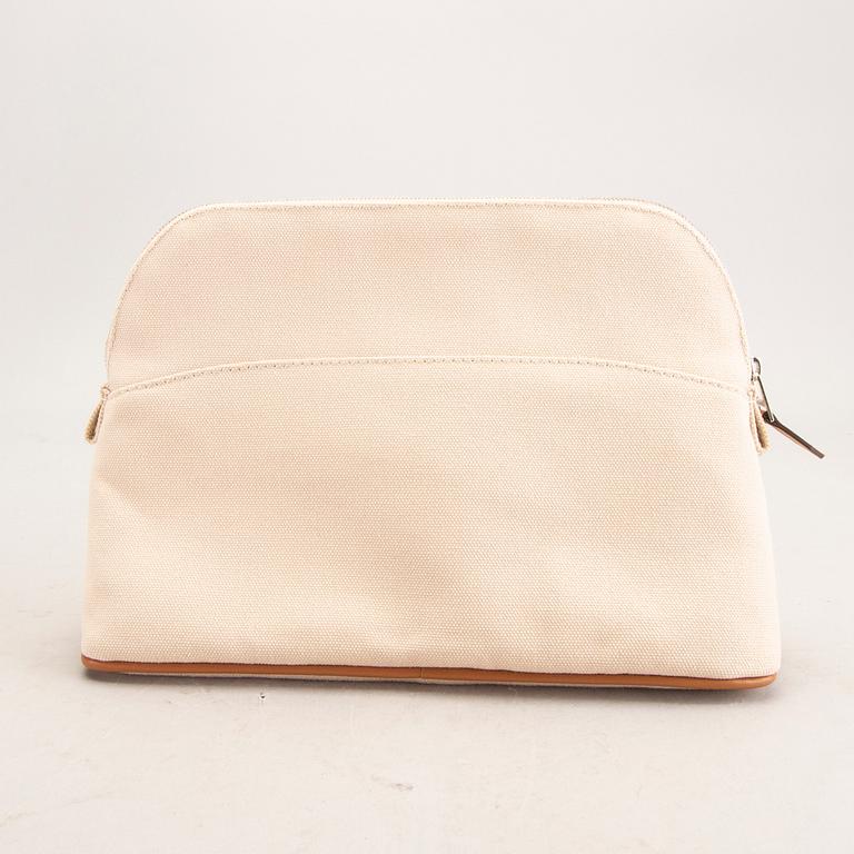 Hermès, Travelbag, "Bolide Travel Case M".