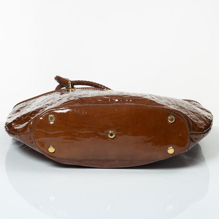 De Grisogono, väska.