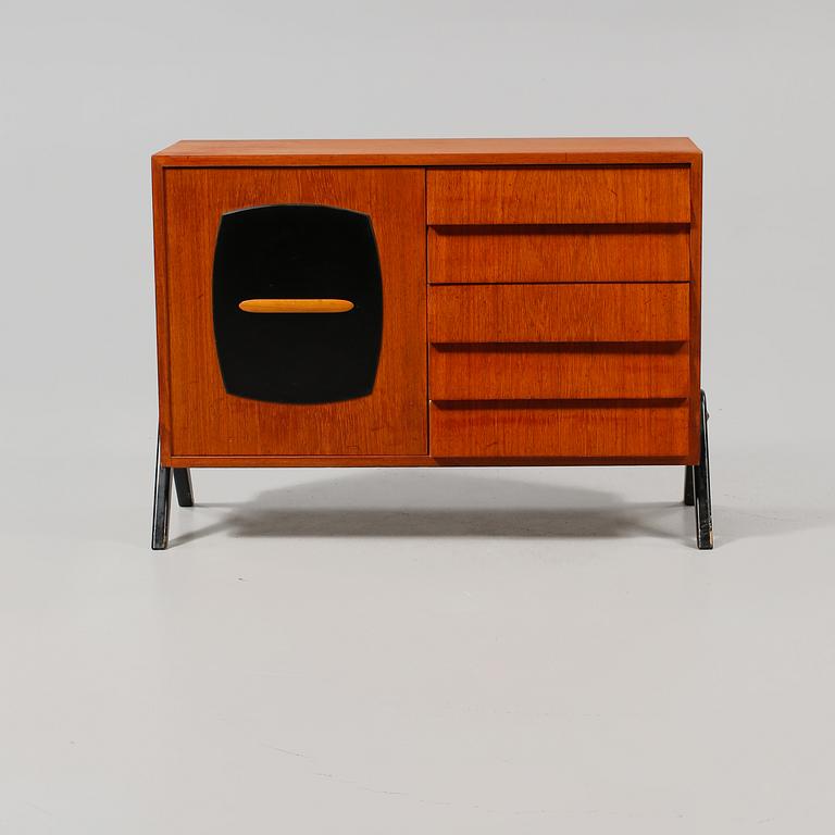 SIDEBOARD, Ikea, 1900-talets andra hälft.