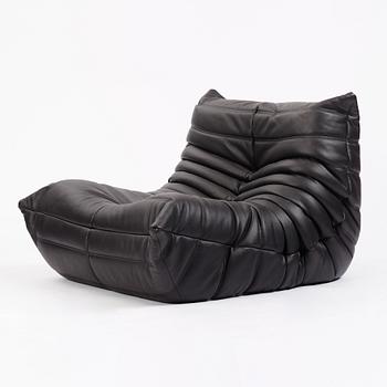 Michel Ducaroy, fåtöljer, ett par, "Togo", Ligne Roset, Frankrike, 2000-tal.