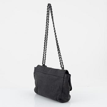 Mulberry, bag, "Lily".