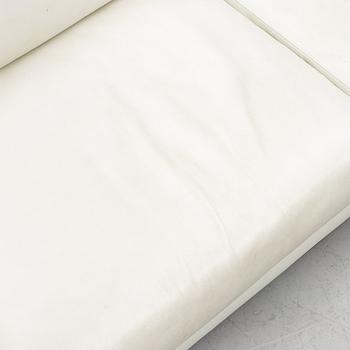 Rodolfo Dordoni, a 'Hamilton' sofa, Minotti, Italy, post 2004.