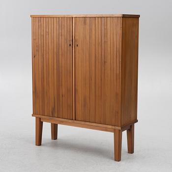 Skåp, Swedish Modern, 1900-talets mitt.