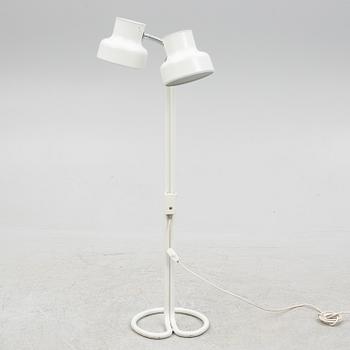 Anders Pehrson, floor lamp, "Bumling, Ateljé Lyktan, Åhus.