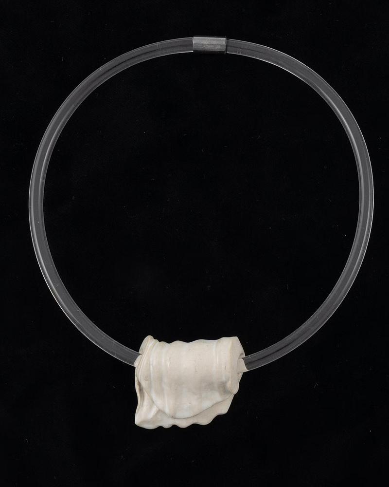 Siv Lagerström Collection