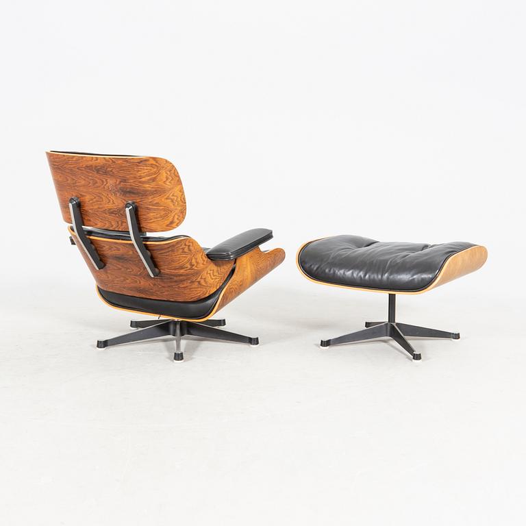 Charles and Ray Eames,