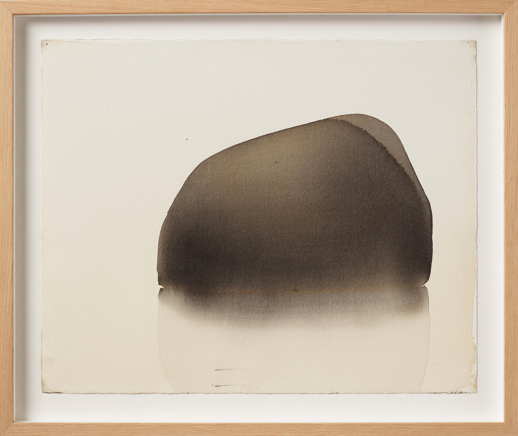 Mats Gustafson, "Rock 1/2".
