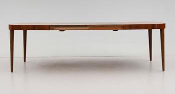 BORD, Förenade Möbler, Linköping, 1900-talets mitt.