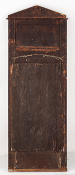 SPEGEL, Karl Johan, 1800-tal.