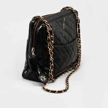 VÄSKA, Chanel.