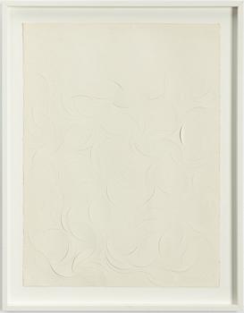 Stephen Antonakos, "D#4".