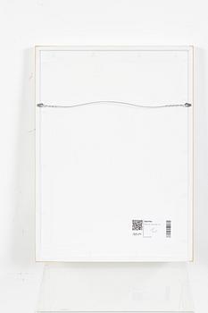 Peter Frie, "Utan titel".