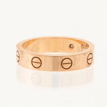 Cartier,