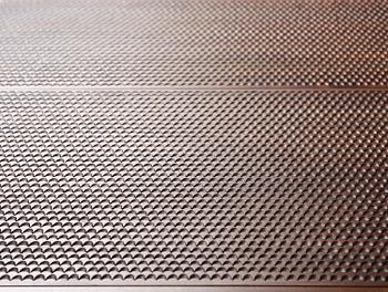 Monica Förster, an "Unna" dining table, Zanat, post 2017.