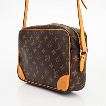 Louis Vuitton, laukku, "Trocadero 27".