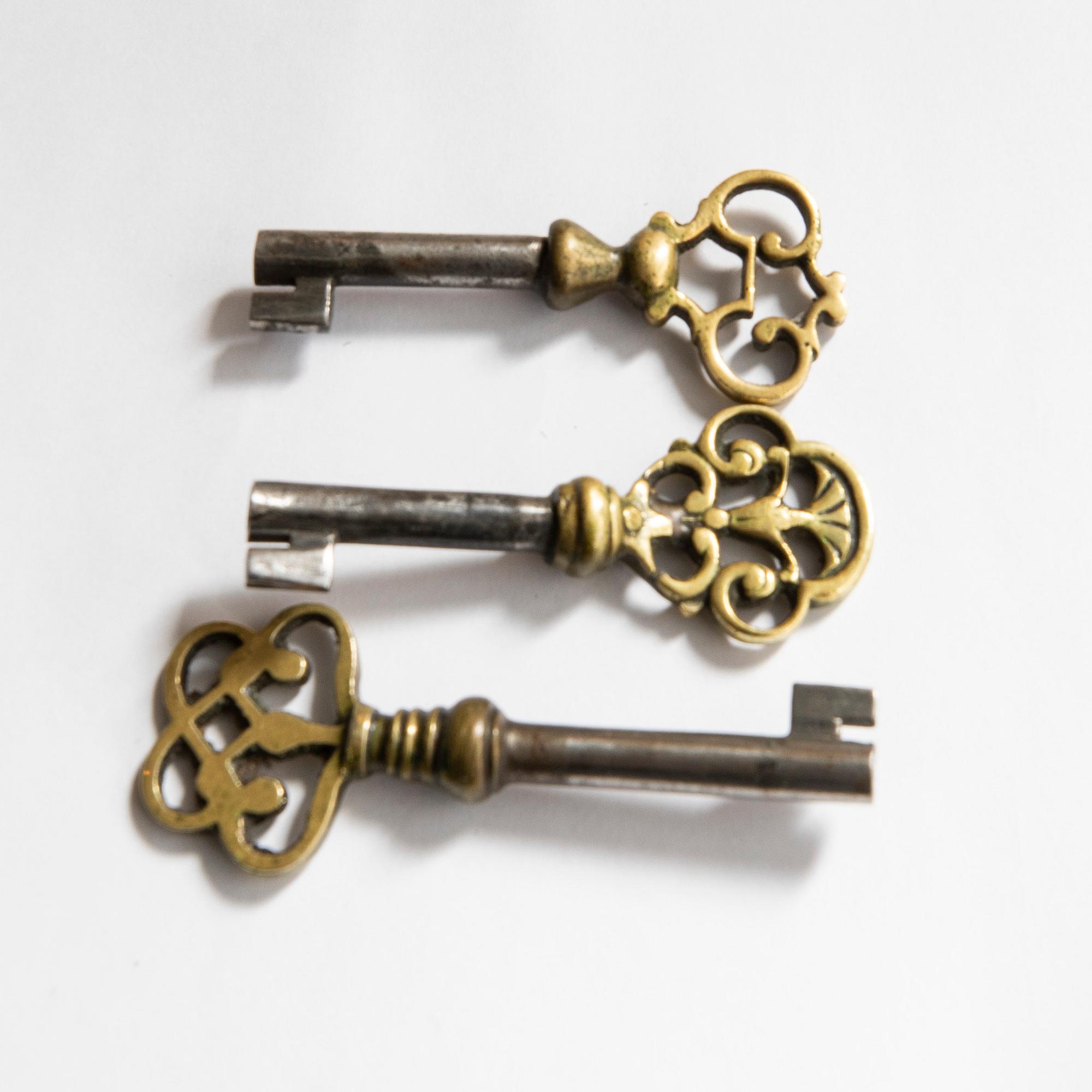 Sideboard, Louis XVI-stil.