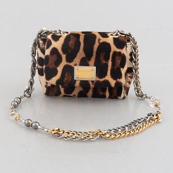 Dolce & Gabbana, bag.