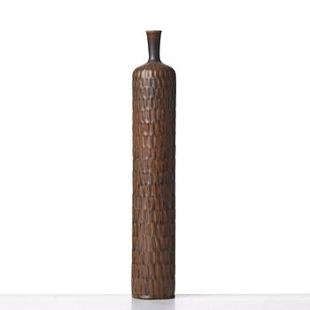 Stig Lindberg, vas, Gustavsbergs studio 1960.