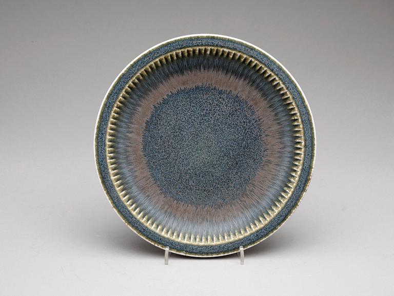 FAT, stengods, Carl-Harry Stålhane, Rörstrand, 1900-talets   andra hälft.