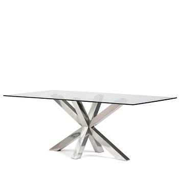 332. Matbord, 2000-tal.