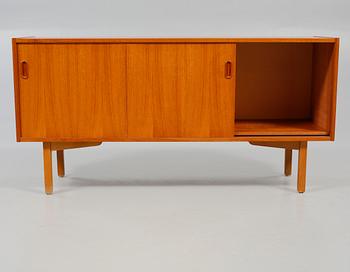 SIDEBOARD, Sverige, 1950-tal.