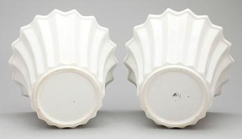 YTTERFODER, flintgods, Arthur Percy, Gefle, 1900-talets första hälft.