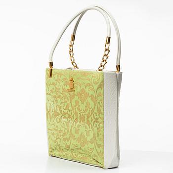 De Grisogono, bag.