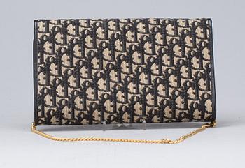 VÄSKA, Christian Dior.