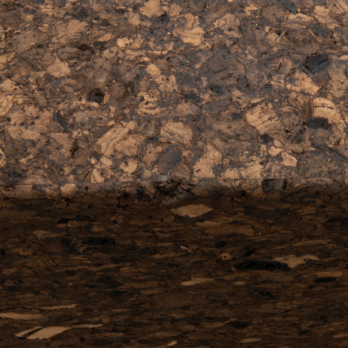 Ilse Crawford, bänk/bord, "Sinnerlig", IKEA, 2015.