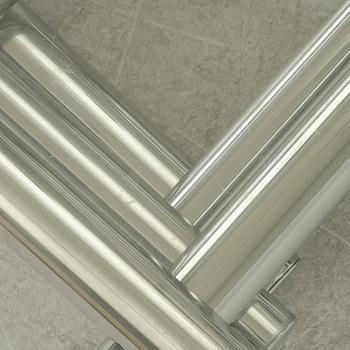 A coffee table, 1970s.