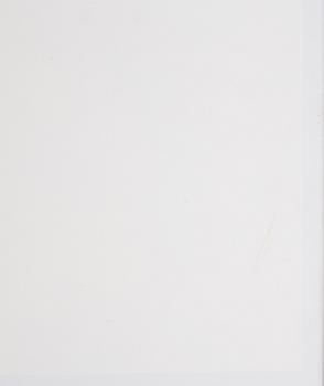 Per Kesselmar, "Pale screen".