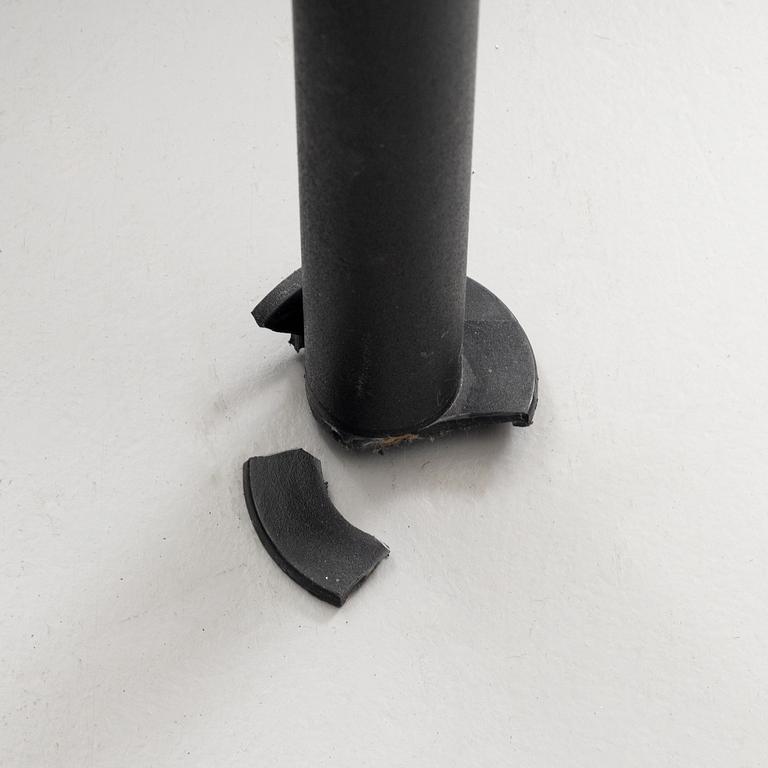 Philippe Starck, a 'John Ild' bookcase, 1992.