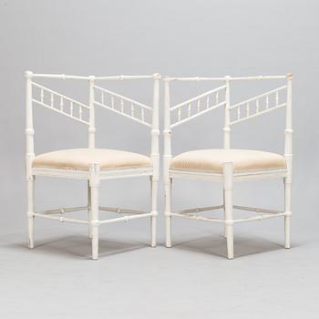 Verannan kalusto, 6 osaa, n 1900.