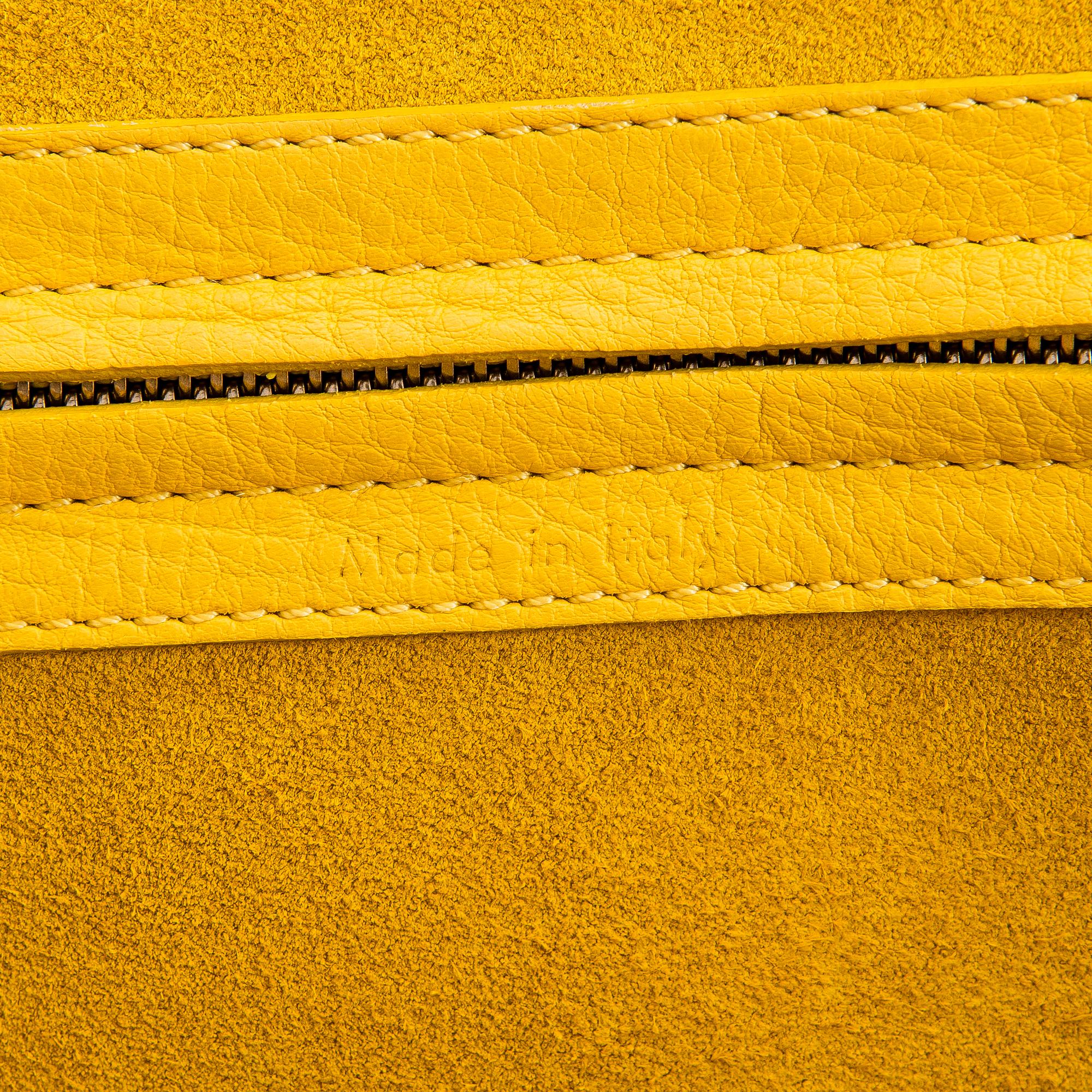 Céline, "Medium Phantom", väska.