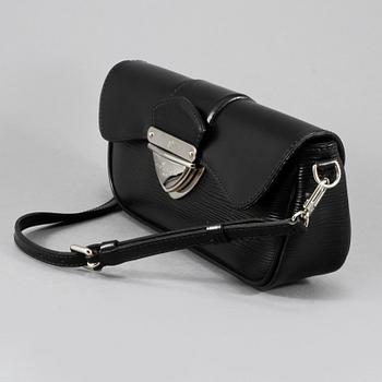 VÄSKA, Louis Vuitton.