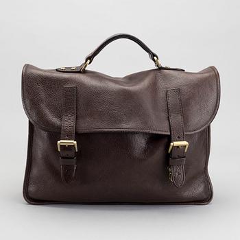 MULBERRY Elkington Bukowskis