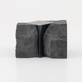 Takashi Naraha, Utan titel.